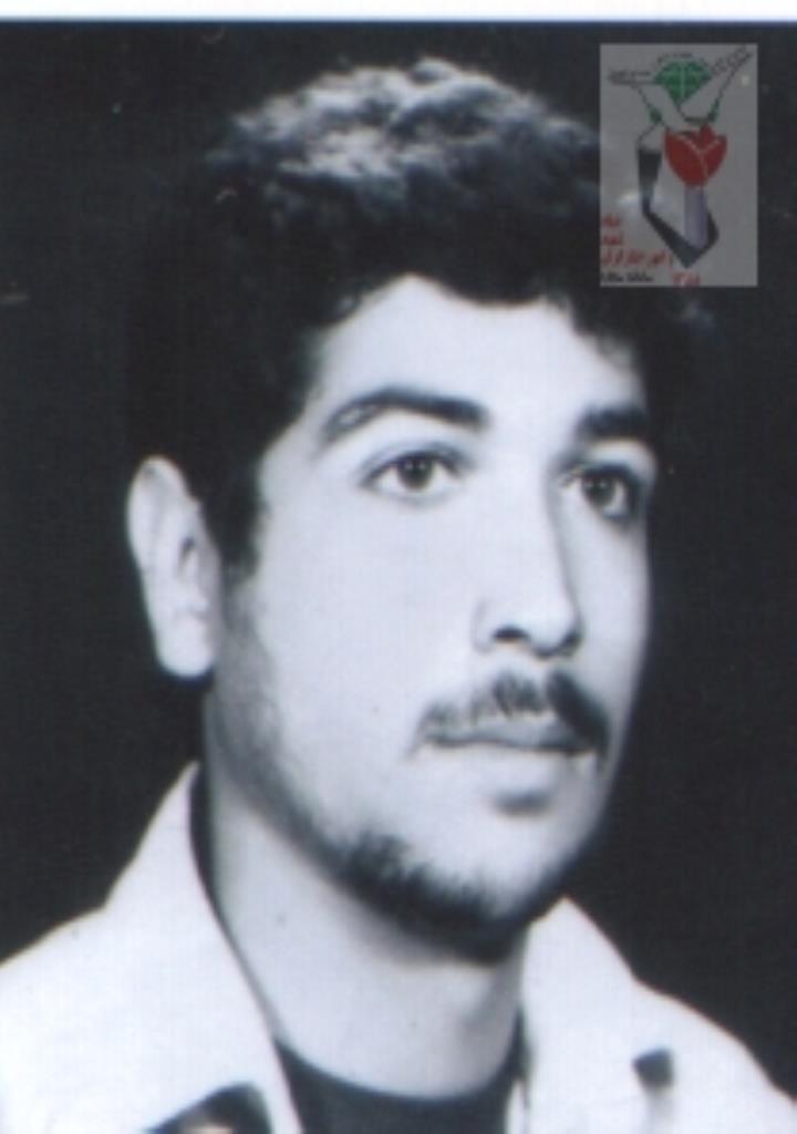 فاقد تصویر